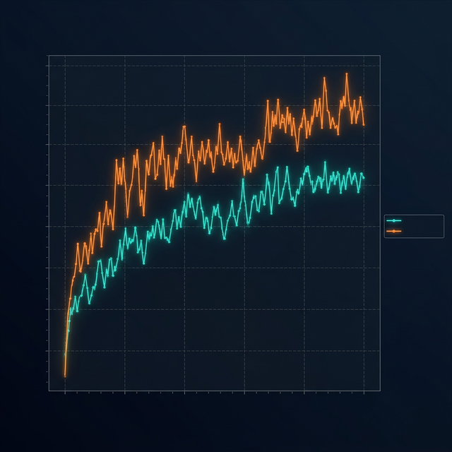 MD simulation analysis chart